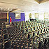 Marriott Dalmahoy photo 8