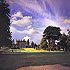 Marriott Dalmahoy photo 9
