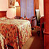 book Marriott Edinburgh