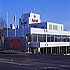 Marriott Edinburgh photo 2