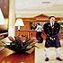 Marriott Edinburgh photo 3