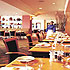 Marriott Edinburgh photo 4