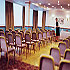 Marriott Edinburgh photo 5