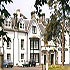 book Green Hotel and Golf Resort