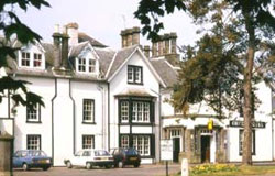 book Green Hotel Golf and Leisure Resort