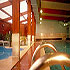 Green Hotel Golf and Leisure Resort photo 4