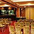 Green Hotel Golf and Leisure Resort photo 3