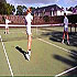 Green Hotel Golf and Leisure Resort photo 2