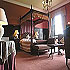 Montgreenan Mansion House Hotel ***