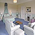 Montgreenan Mansion House Hotel photo 2