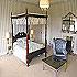 Montgreenan Mansion House Hotel photo 3