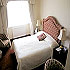 Montgreenan Mansion House Hotel photo 4