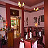 Columba House Hotel and Garden Restaurant photo 2