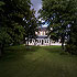 Columba House Hotel and Garden Restaurant photo 5