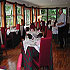 Columba House Hotel and Garden Restaurant photo 6