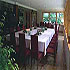Columba House Hotel and Garden Restaurant photo 7