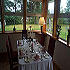 Columba House Hotel and Garden Restaurant photo 8