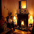 Columba House Hotel and Garden Restaurant photo 9