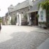book Columba House Hotel