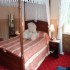 Columba House Hotel and Garden Restaurant photo 7