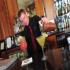book Fairfield House Hotel