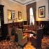 Fairfield House Hotel photo 2
