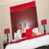 Fairfield House Hotel photo 7