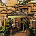 book Savoy Park Hotel