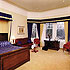 Savoy Park Hotel photo 2