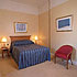 Savoy Park Hotel photo 3