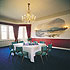 Savoy Park Hotel photo 4