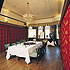 Savoy Park Hotel photo 5