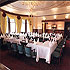Savoy Park Hotel photo 6