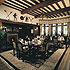 Savoy Park Hotel photo 7