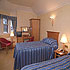 Savoy Park Hotel photo 8