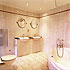 Savoy Park Hotel photo 9