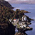 book Crinan Hotel