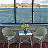 Crinan Hotel photo 4