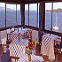 Crinan Hotel photo 3