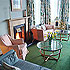 Crinan Hotel photo 7