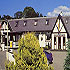 book Moorings Hotel