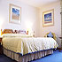 Moorings Hotel photo 2