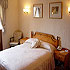 Moorings Hotel photo 3