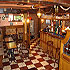 Moorings Hotel photo 5