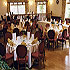 Moorings Hotel photo 6