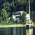 book Onich Hotel