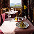 Onich Hotel photo 3