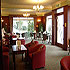 Onich Hotel photo 4