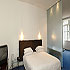 Point Hotel photo 2