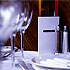 Point Hotel photo 4